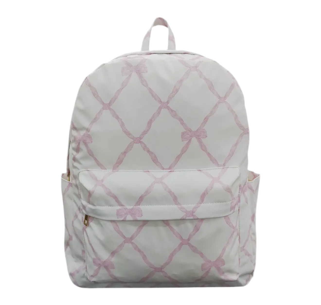 BOW BACKPACK