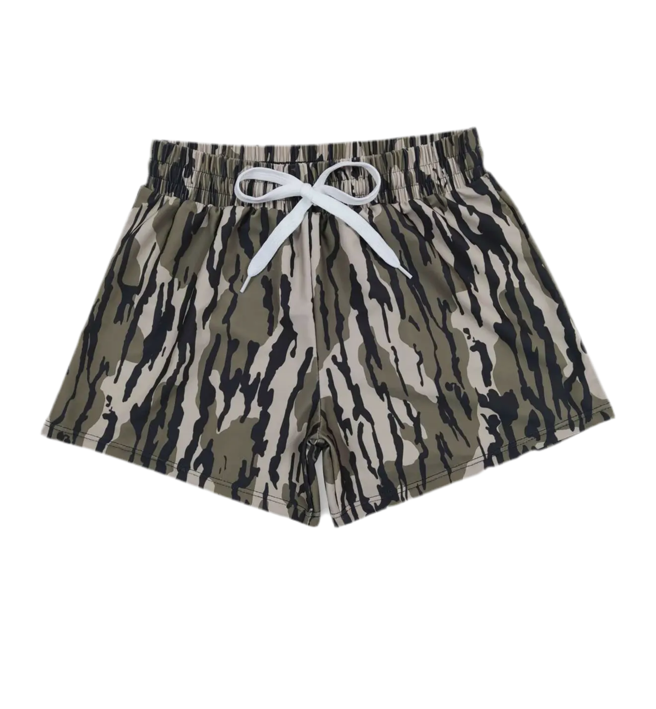 DYLAN BOTTOMLAND SHORTS