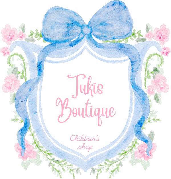 Tukis Boutique 